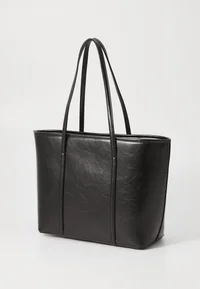 Bator - Sac à main noir