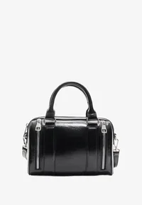 Ramzis - Sac à main