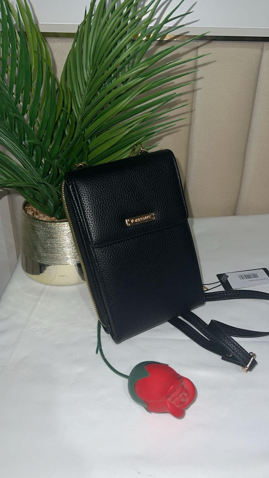 Pochette – différentes couleurs