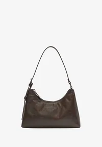 Sabrina - Sac à main marron