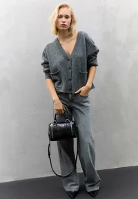 Ramzis - Sac à main