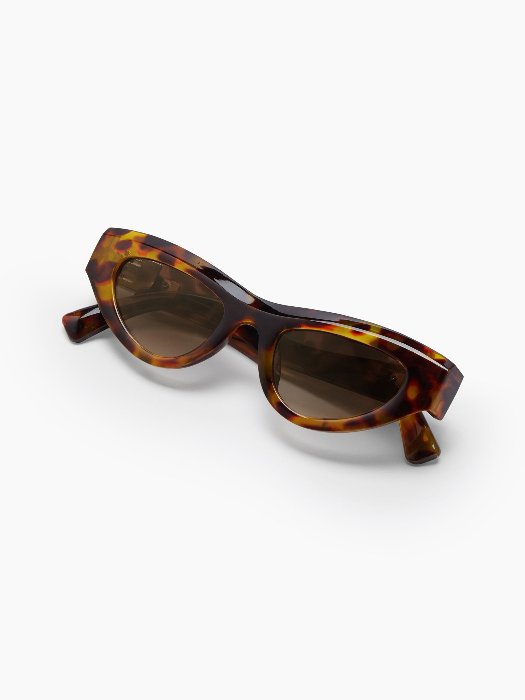 Céline -  Lunettes noir